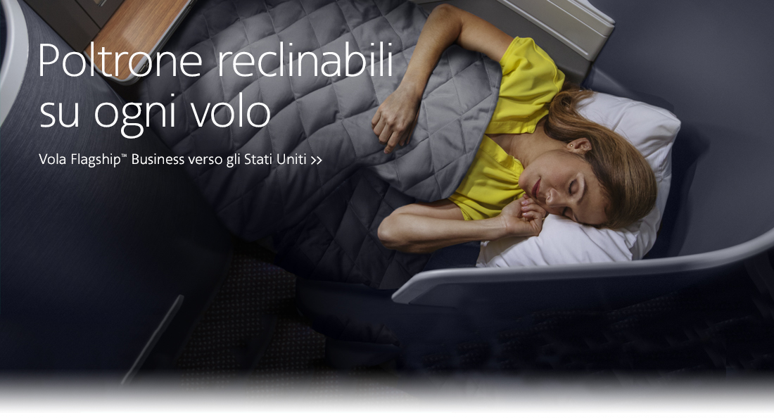 Deve amare i cani che risalgono UK