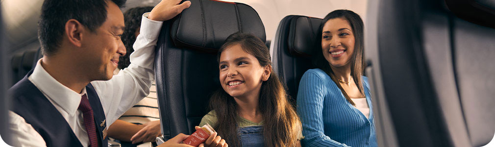 american airlines main cabin seat assignment